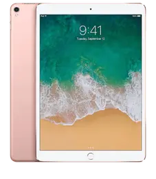 iPad Pro 10.5"